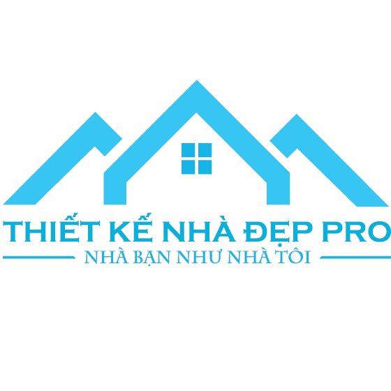KevinTKNDPro's profile picture. Thiết Kế Nhà Đẹp Pro là một công ty chuyên thiết kế thi công nhà biệt thự , nhà phố hiện đại và giá rẻ bật nhất Việt Nam.