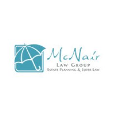 Joy C. McNair is more than just an attorney; she is a dedicated advocate, knowledgeable advisor, and compassionate counselor.