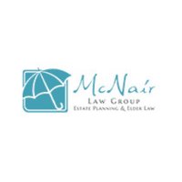 McNair Law Group, PLLC (@mcnairlawgroup) 's Twitter Profile