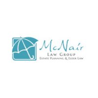 McNair Law Group, PLLC(@mcnairlawgroup) 's Twitter Profile Photo