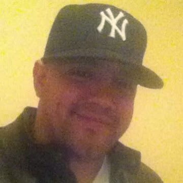 Singer / Songwriter / Producer born and raised in Newark NJ . Proud Single father. Workaholic. To know me is to understand me . music is my passion
