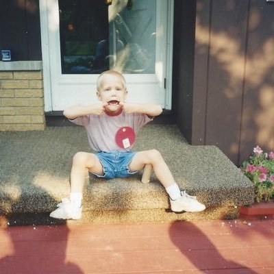 _mcdadee's profile picture. Everything I&#039;m sayin&#039;, I&#039;m super sayin&#039; like Goku