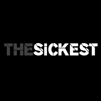The Sickest Things! TheSickestCo@gmail.com