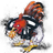 LuesQ's profile image