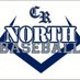 CR North Baseball (@crnorthbaseball) Twitter profile photo CR North Baseball (@crnorthbaseball) Twitter profile photo