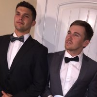 Jeff walburn (@soapman204) 's Twitter Profile