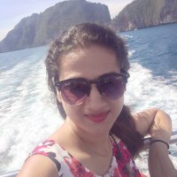 Suvrita Saumya Singh (@suvrita) 's Twitter Profile