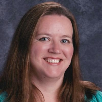 Mrs_Willis_Math's profile picture. Math teacher~Ed Willkie Middle School