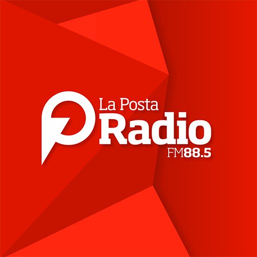 fmlaposta's profile picture. Primera radio cooperativa de la ciudad de Lincoln. Todas las voces. Todos los días.
FM 88.5