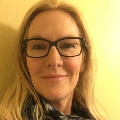 fulltimefarmer's profile picture. 