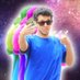 breno deolindo (@deofeio) Twitter profile photo breno deolindo (@deofeio) Twitter profile photo