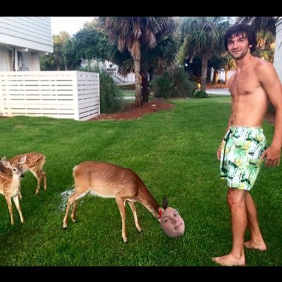 diggydoh12's profile picture. legend wait for it.... ARY LEGENDARY