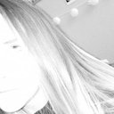 Grace Dietz - @CC_ROSIE8 - Twitter