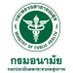 กอง HIA กรมอนามัย (@hiadoh) Twitter profile photo กอง HIA กรมอนามัย (@hiadoh) Twitter profile photo
