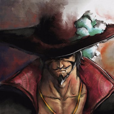 WretchedEsq's profile picture. I'm a boring guy who mostly just RTs more interesting ppl. RTs may or may not be endorsements, depending on whether you like them or not. If not, I was hacked