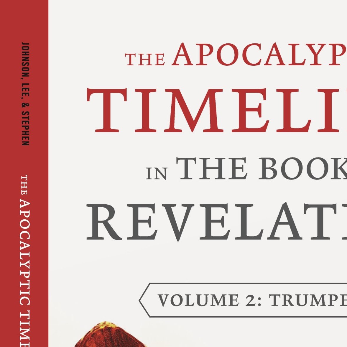 #Jesus is coming back. Await for the
Rapture. This world will be renewed when He comes back. Apocalyptic Timeline in the Book of Revelation.