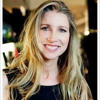 Maura Walsh (@walshmau) 's Twitter Profile