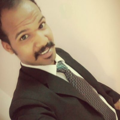 nandhu_saran's profile picture. 