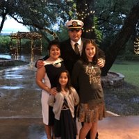 Kristin Espinoza (@espinozakristin) 's Twitter Profile Photo Kristin Espinoza (@espinozakristin) 's Twitter Profile Photo