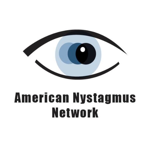 Improve the quality of life for all persons and families affected by #Nystagmus, through organized community support, education, and public awareness.