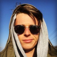 Sandman (@nomaddnb) 's Twitter Profile Photo