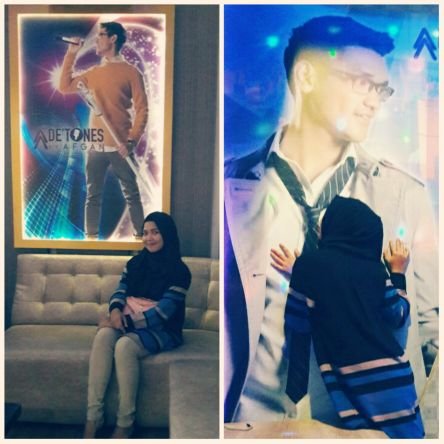 kikyy31's profile picture. 