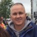 Jim Pliner (@coachpliner10) Twitter profile photo Jim Pliner (@coachpliner10) Twitter profile photo