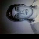 chad froemming - @ChadMannBaBy - Twitter