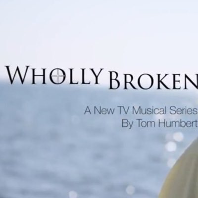 @whollybroken_tv