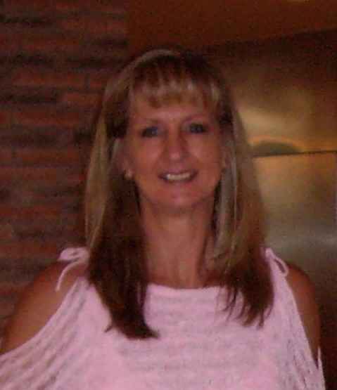 Get $135 just for starting! A Revolution In The Home Business Industry
Has Begun...