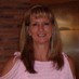 Sharon (@shazzi1) Twitter profile photo