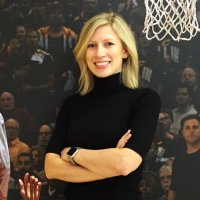 Lindsay Grant Foster (@lgrant_foster) 's Twitter Profile