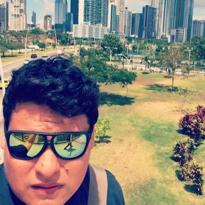 jhonny_loayza's profile picture. Diseñador Gráfico 👨‍🎨