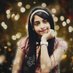 بّـنٌتُ لَجَ ـنٌوُبّ (@sahoh3) Twitter profile photo بّـنٌتُ لَجَ ـنٌوُبّ (@sahoh3) Twitter profile photo
