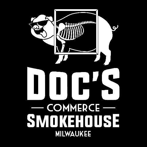 754 N 4th St MKE, WI 53203-Traditional Southern Smokehouse-64 Craft Taps -100+ Bourbons-Take Out-Catering--414.935-2029-Call 414.239-8873 For Private Events