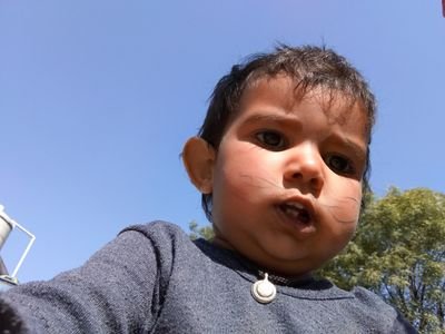 MadanSi93549769's profile picture. Ex man