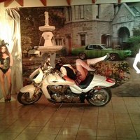 SINGLE GT (@fernandohz57) 's Twitter Profile Photo