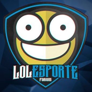 forum.lolesporte.com - Índice - LOL Esporte - Forum LOL Esporte