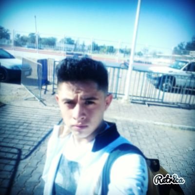 CesarAl41578259's profile picture. 