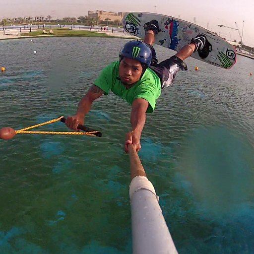 BBorras's profile picture. 