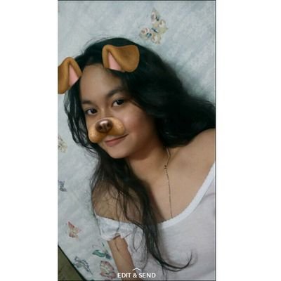 Sexy iz meeeee! 😍 Panda is. 💓 Klyde Cyron Sarmiento 💕 Mah'babe17. 💘 10-17-16 ❤