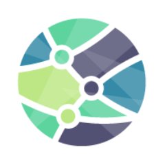 Connecting people and organizations around service opportunities