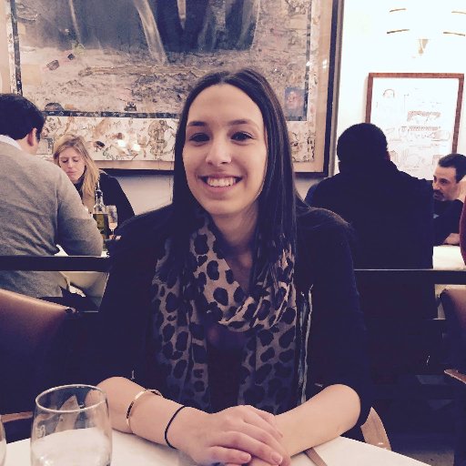 Katherine Fleshner Profile