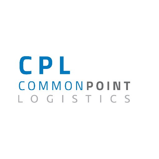 commonpoint_mx Profile Picture