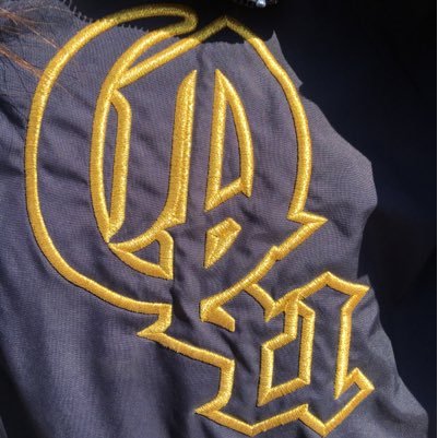大阪市立大学硬式野球部17 Ocubbc17 Twitter 大阪市立大学硬式野球部17 Ocubbc17 Twitter