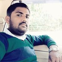 Ŕøýàĺ Vìņăý (@vinayyal) 's Twitter Profile