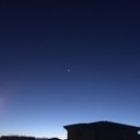 Cade Brooks - @CadeBrooks1 - Twitter