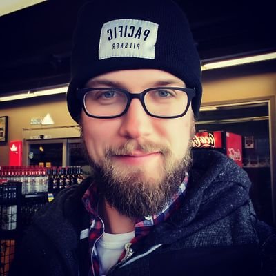 AlastairChaplin's profile picture. Hockey, baseball, beer, and classical music. Victoria, BC.