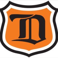 Delano Tigers (@tigrhockey) 's Twitter Profile