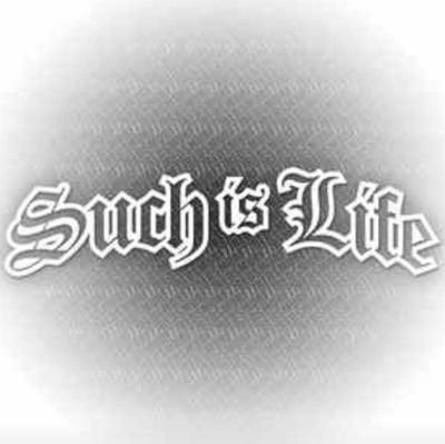 Nazbot's profile picture. Just here to watch the craziness, laugh & retweet because you guys and gals are funnier than me